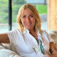 Maria Sabattini