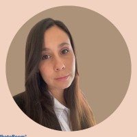 María Mercedes Paunero