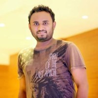 Bala Bhaskar