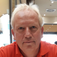 Peter Putschögl