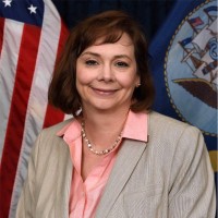 Heidi Sheridan