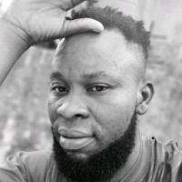 Obe Abiodun
