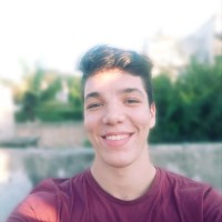 Javier I.