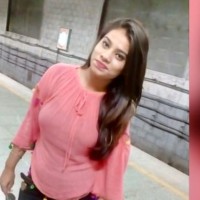 Shalu Nagpal