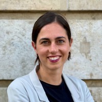 Felicita Ganter-Elsäßer
