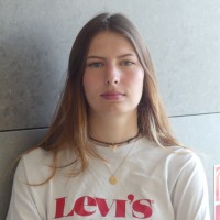 Andrea Chandesris