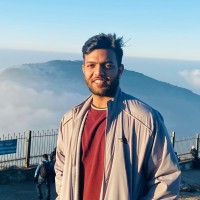 Rohit Zajariya