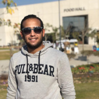 Hossam Medhat