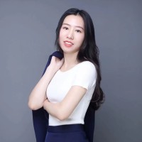 Dana Dou