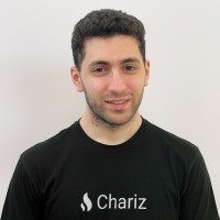 Adam Demasi