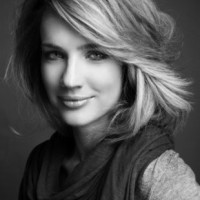 Olga Pandur