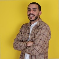 Iliass ESSAOUANI