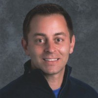 Darin Wallace