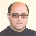 Antonio Di Martino