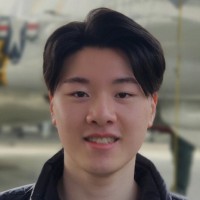 Brian Huang