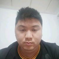潘键宗
