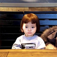 李琳娣