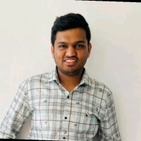 CA Shubham Kumar Jain