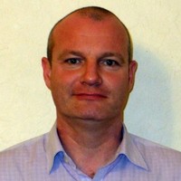 Andy Orr