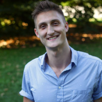 Nate Mcleod