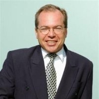 Bjorn Barbesgaard