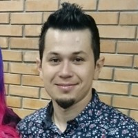 Alan Anderson Vieira Gonçalves