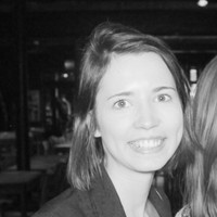 Virginie Defrance