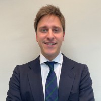 Jacobo Garcia-Lozano