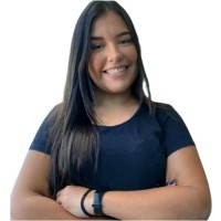 Gabrielle Rivera
