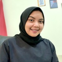 Anggi Anggraeni