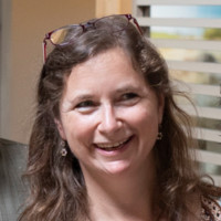 Sara Kamen