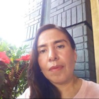 Rosangela Perez Miranda
