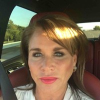 Janice Simpson