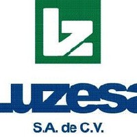 Luzesa S.A. de C.V.