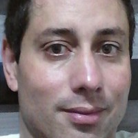 Washington Rodrigues