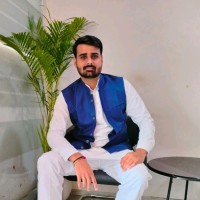 Suryakant Bhardwaj