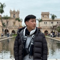 William Hsiao
