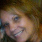 Brunie Portalatin-S.