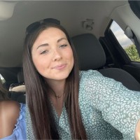 Madison Brannin