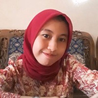 Utami Widyani