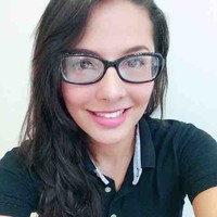 Alejandra Melo