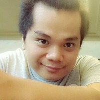 Mark Vincent B.