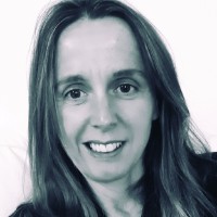 Nicola Tuck
