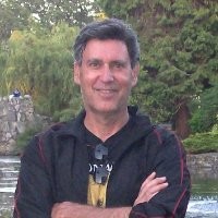 Robert Fox Azzarello