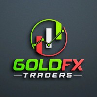 Gold Forex