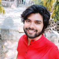 Saurabh Singh