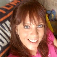 Becki Reno