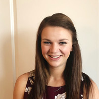 Elizabeth Williams PT, DPT, MS