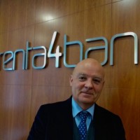 Francisco Sánchez Martín