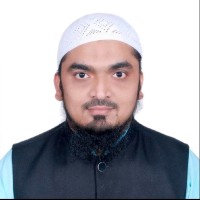 Thajuddin Shaik